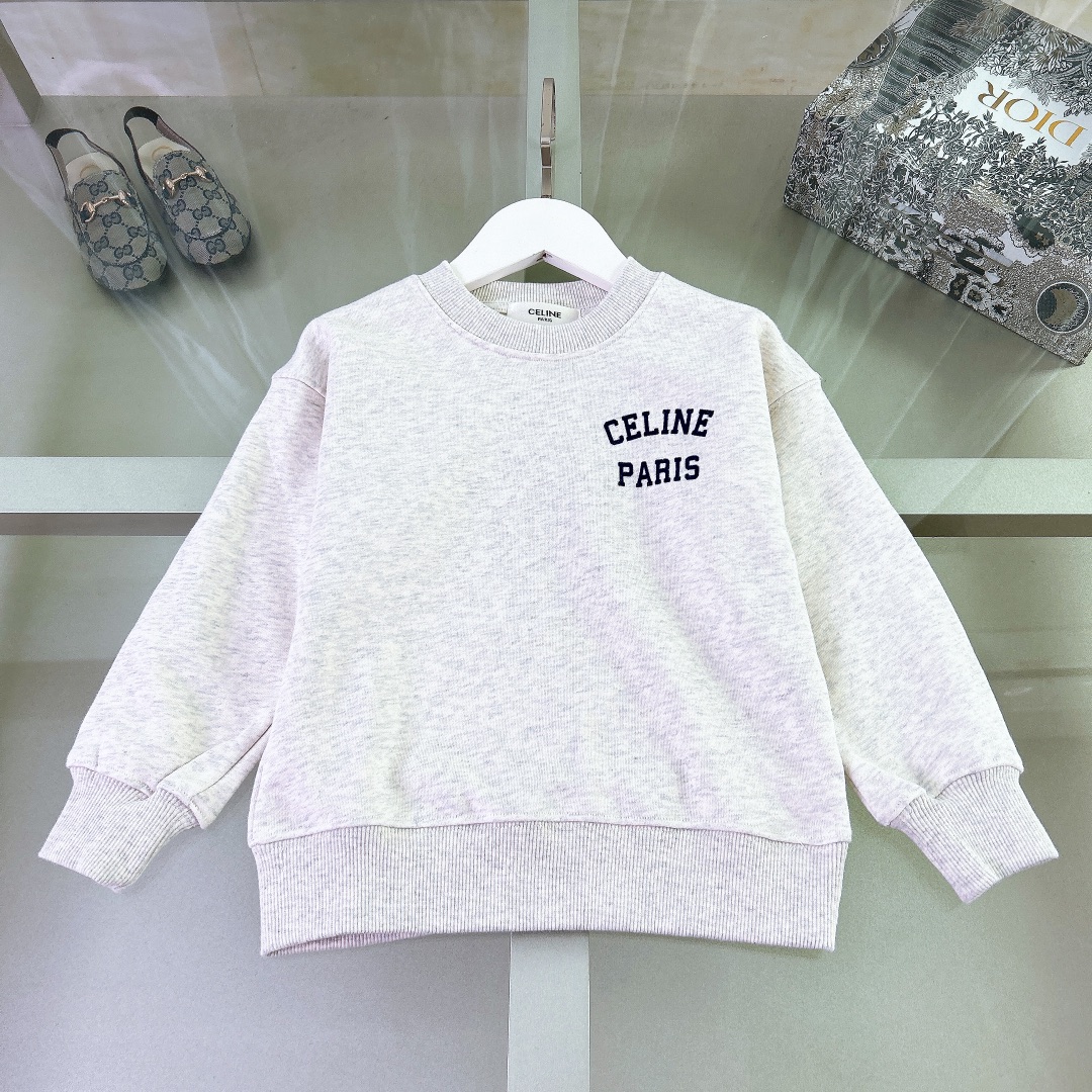 Celine Kids